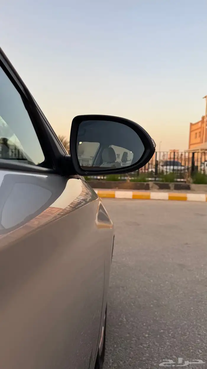 شانجان - V7 - 2022 6