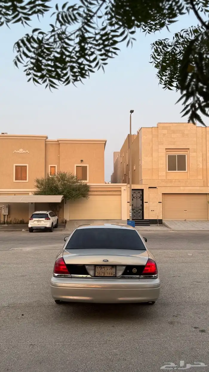 فور فكتوريا 2010 2