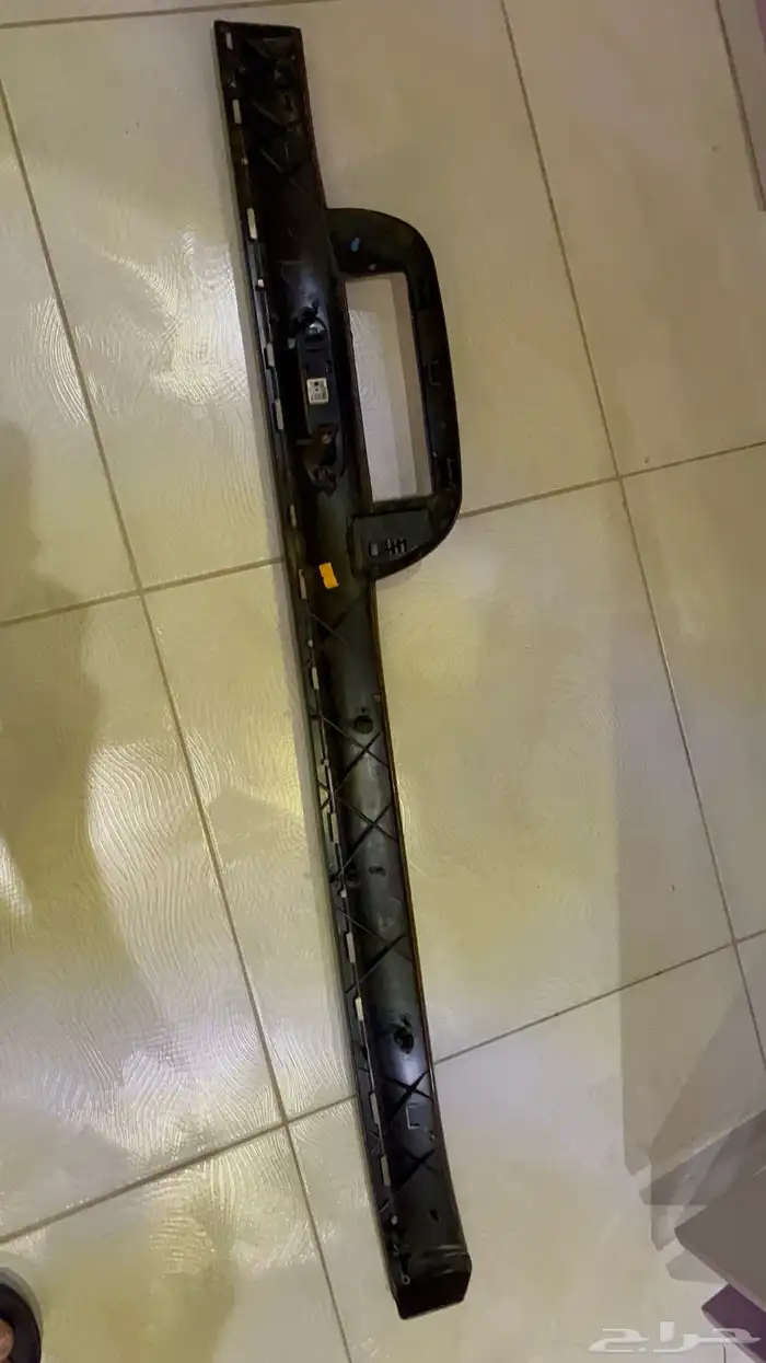 مسطرة فورد 2
