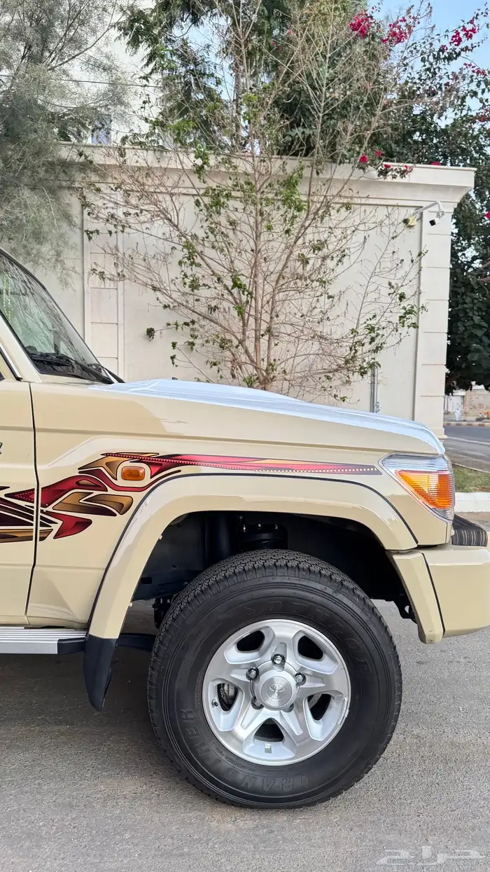 تم البيع 11