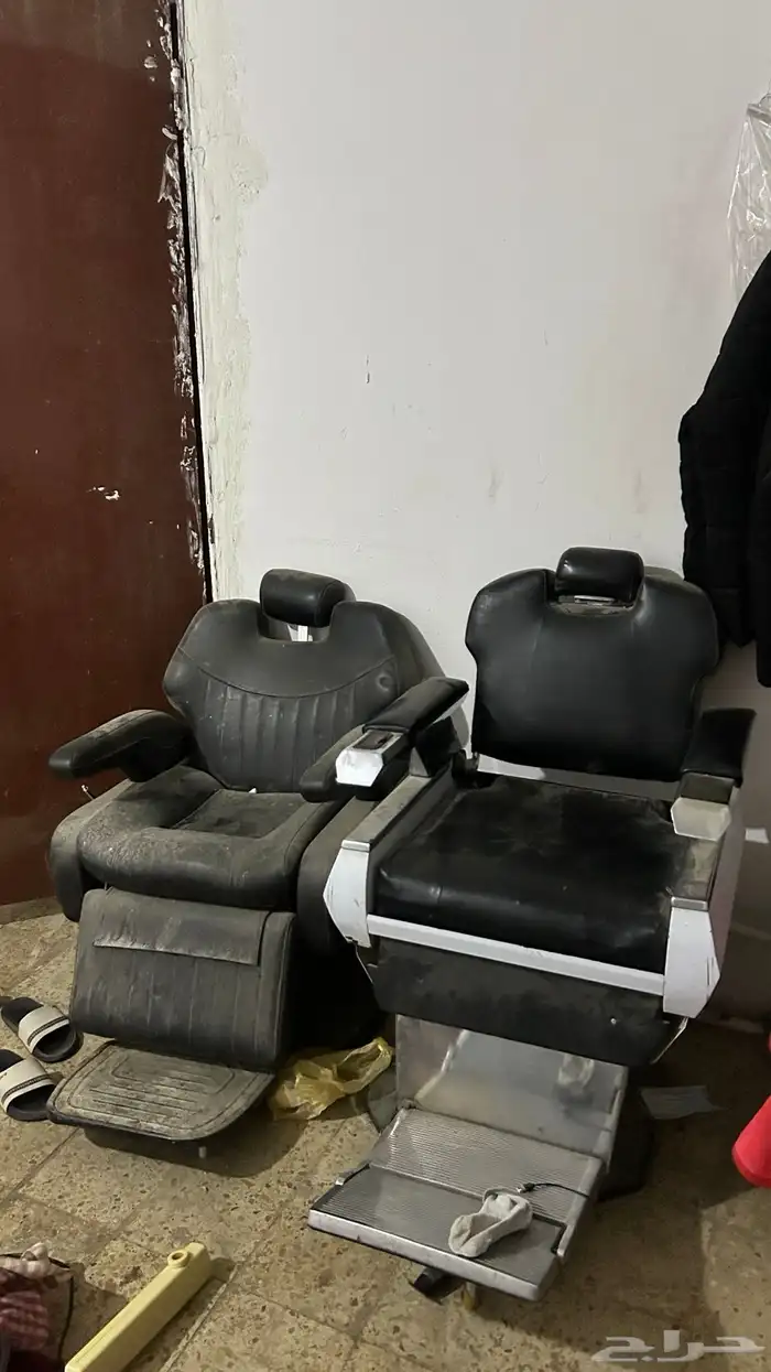 اغراض حلاق امورها تمام كريسين الموقع الرياض ف طويق 1