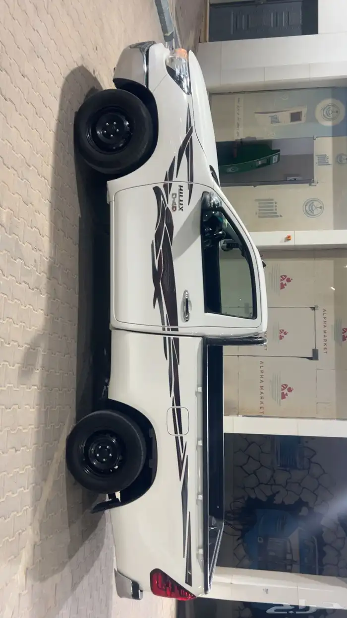 هيلكس 2022 غماره 6