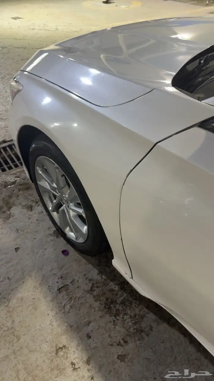 اكورد 2018 13
