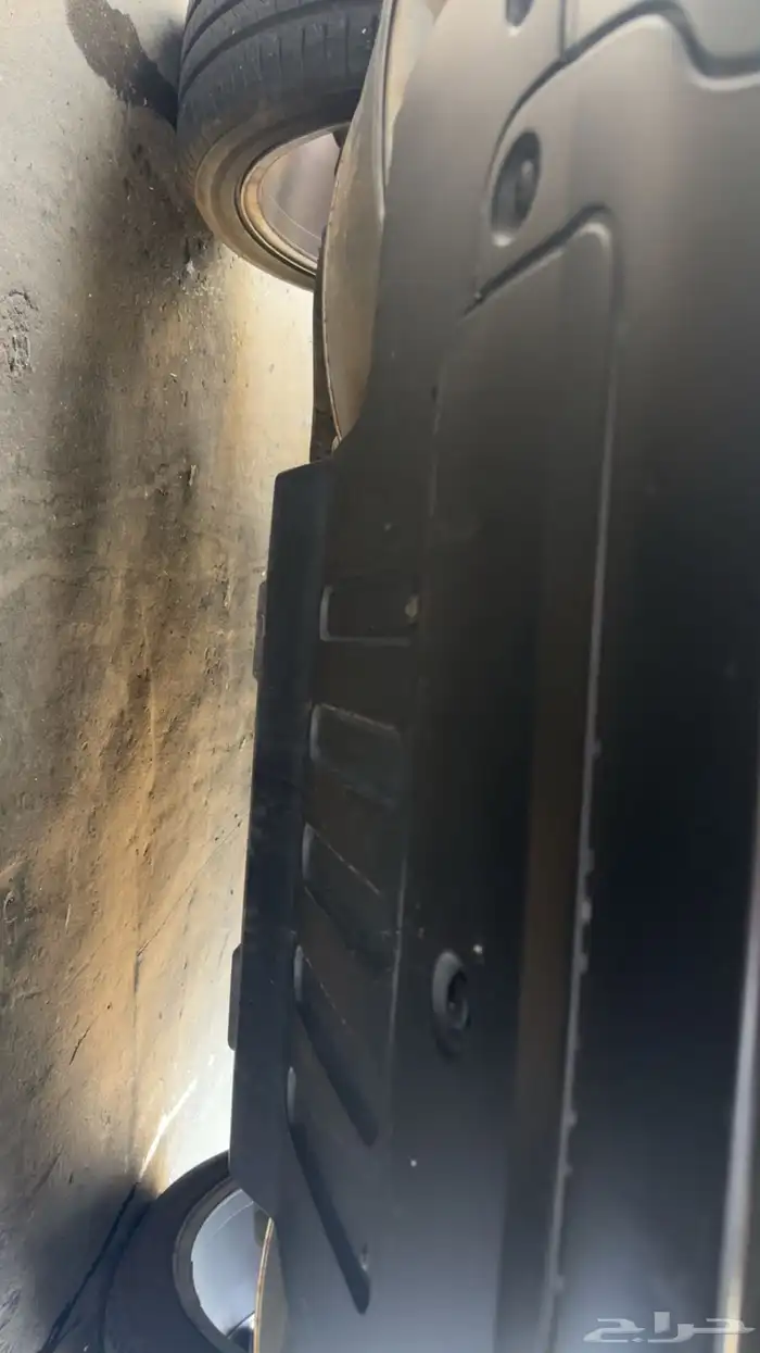 رنج روفر فوج 17
