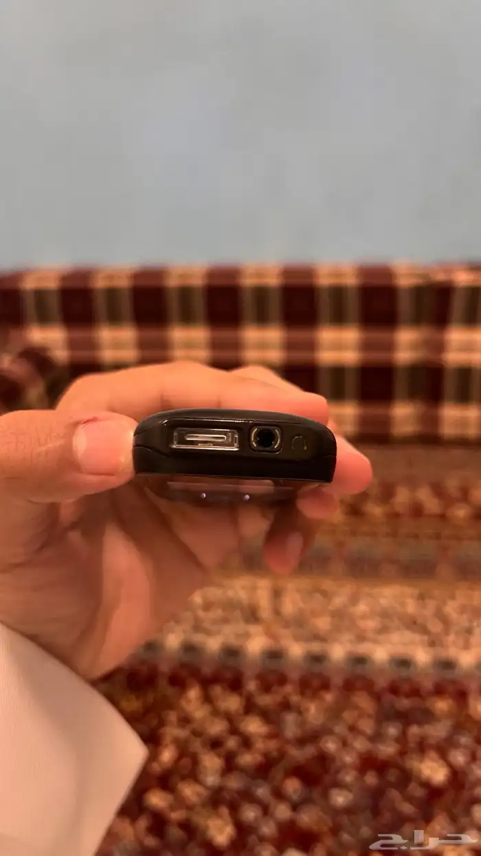 نوكيا 1100i و 1280 10