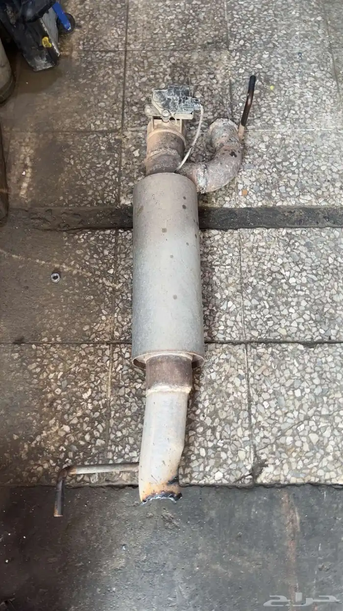 دبة F1 0