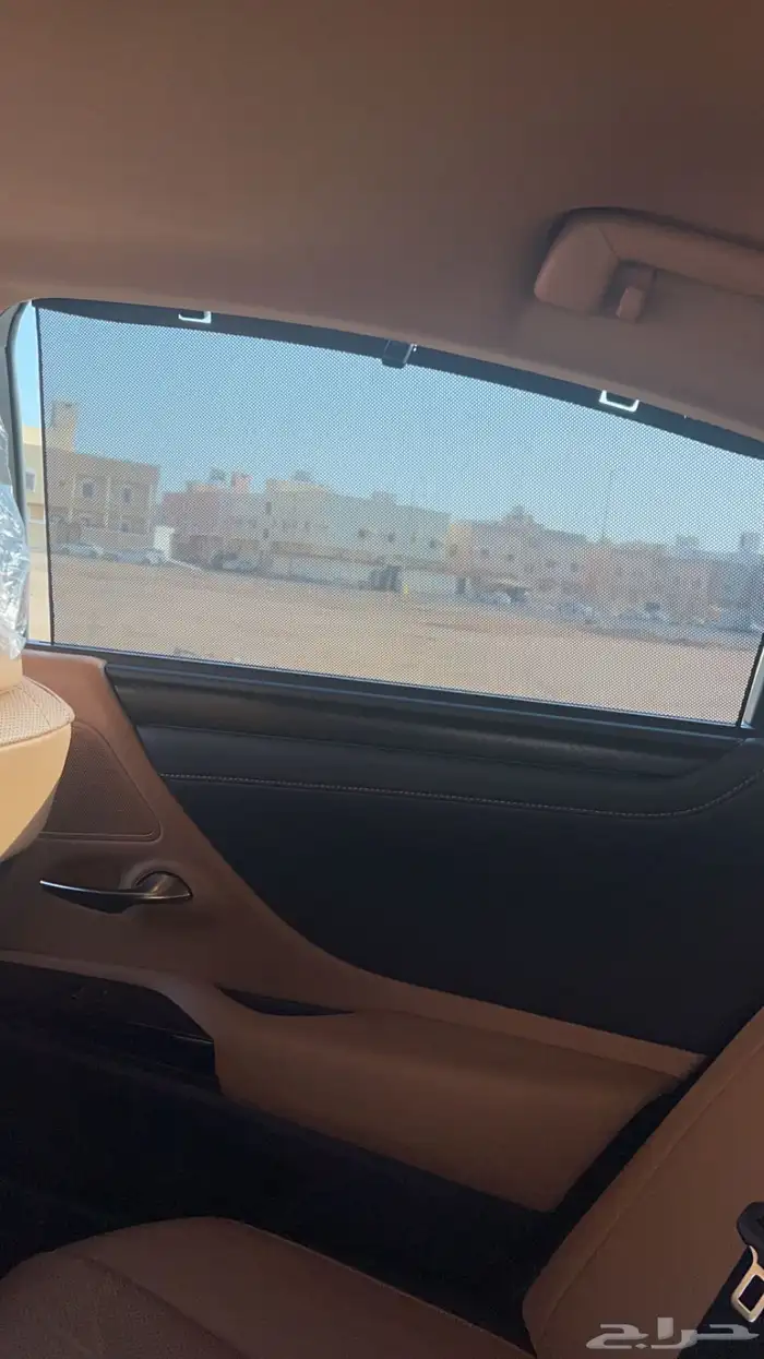 للبيع لكزس 2022 وكالة هايبرد 300 29