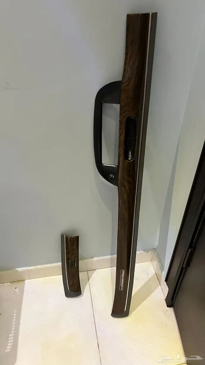 مسطرة فورد 0