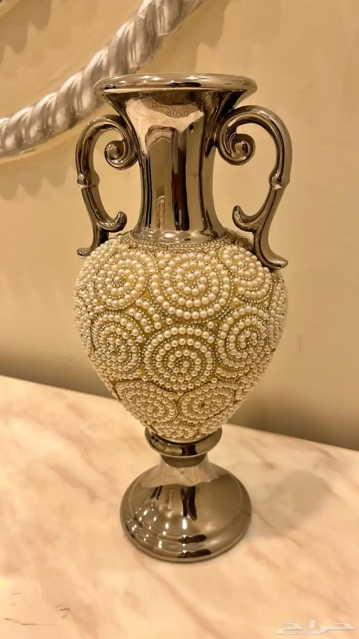 تحف وديكور 2