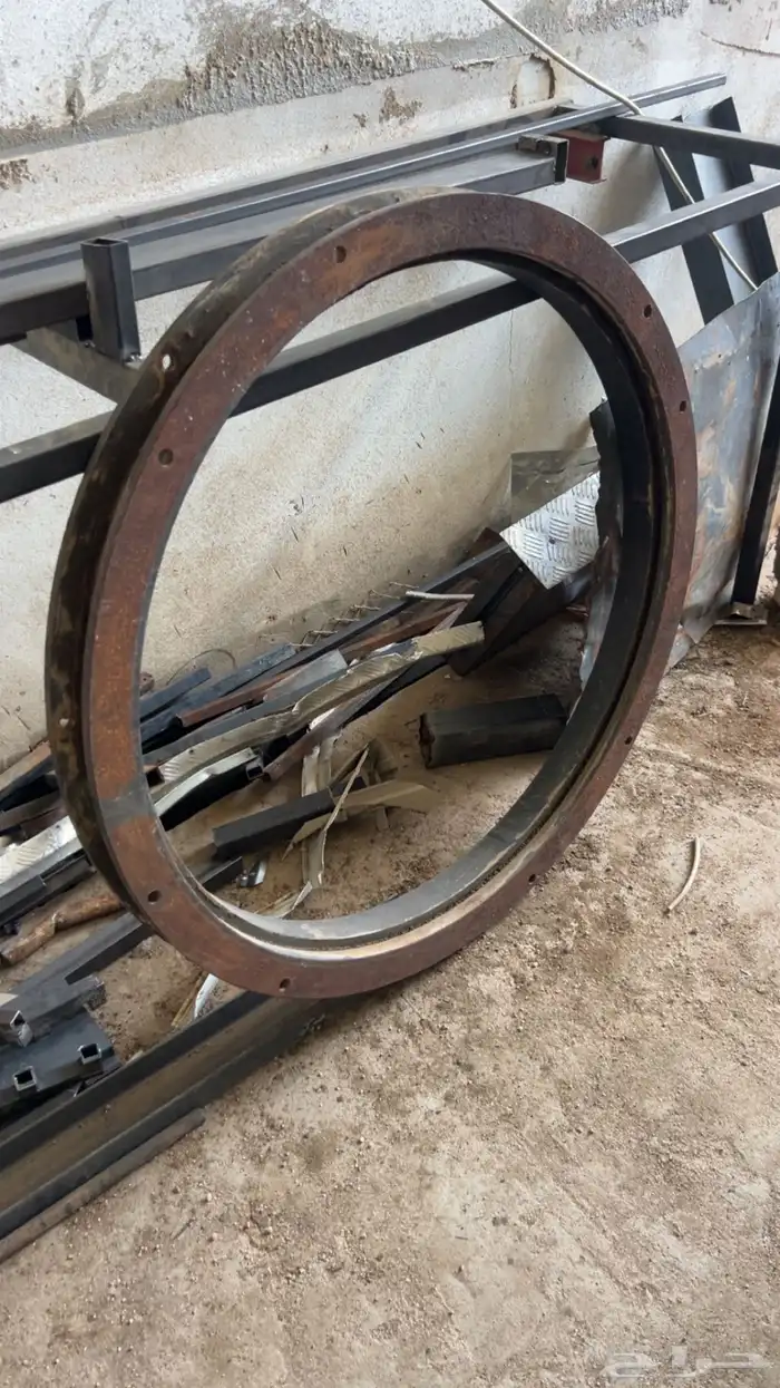 قطع غيار 1