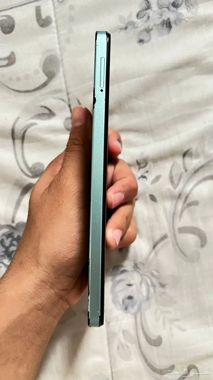 جوال للبيع 128 قيقا 2