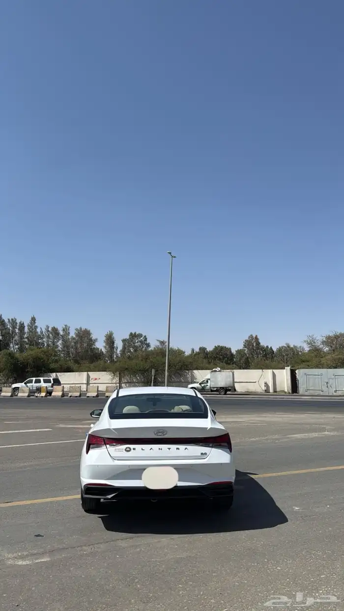 الانترا2021مكينة20 3