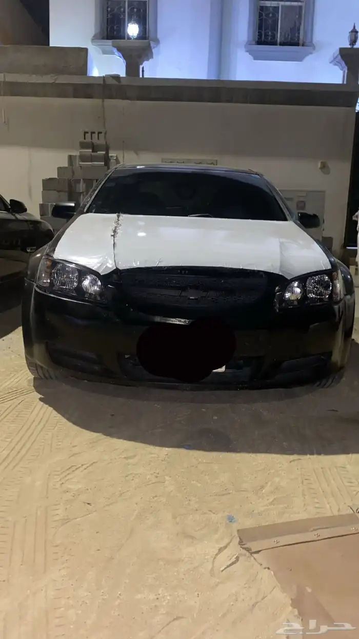 لومينا Ls 3
