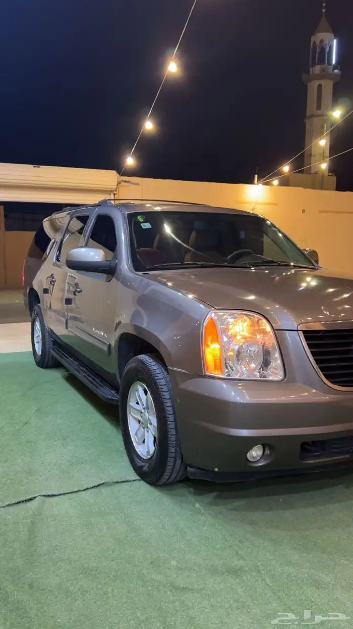 جمس 2012 دبل 3