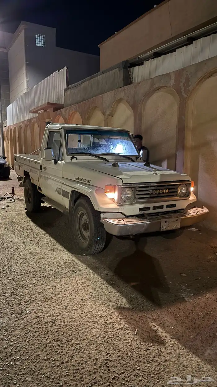 شاص مديل 1994 9
