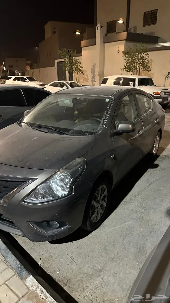 صني 2022 فل كامل 2