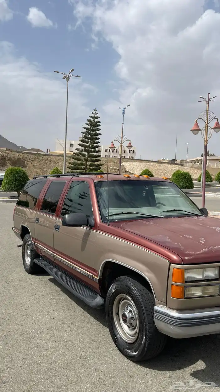 جمس سوبرمان 1998 0
