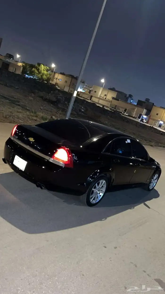 كابرس 2015 4