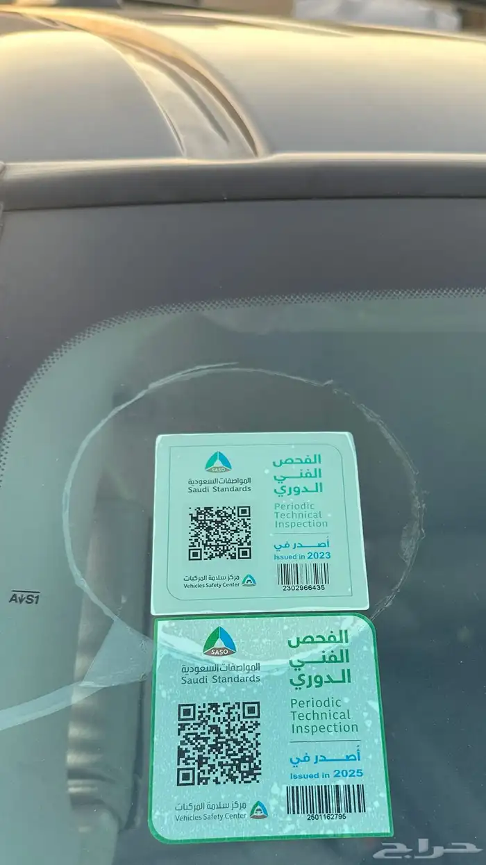 فورد اكسبديشن 2012 6