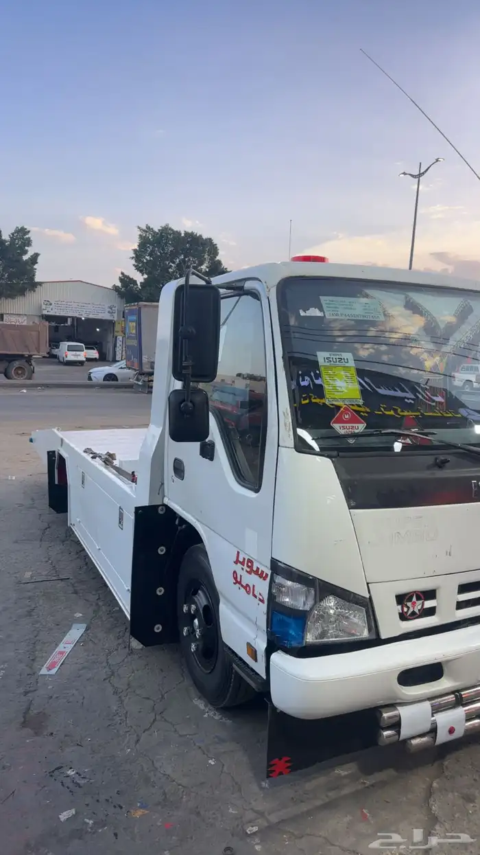 سطحه خميس مشيط وابها واحد رفيده 0