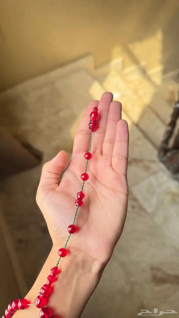 مسباح فاتوران 2