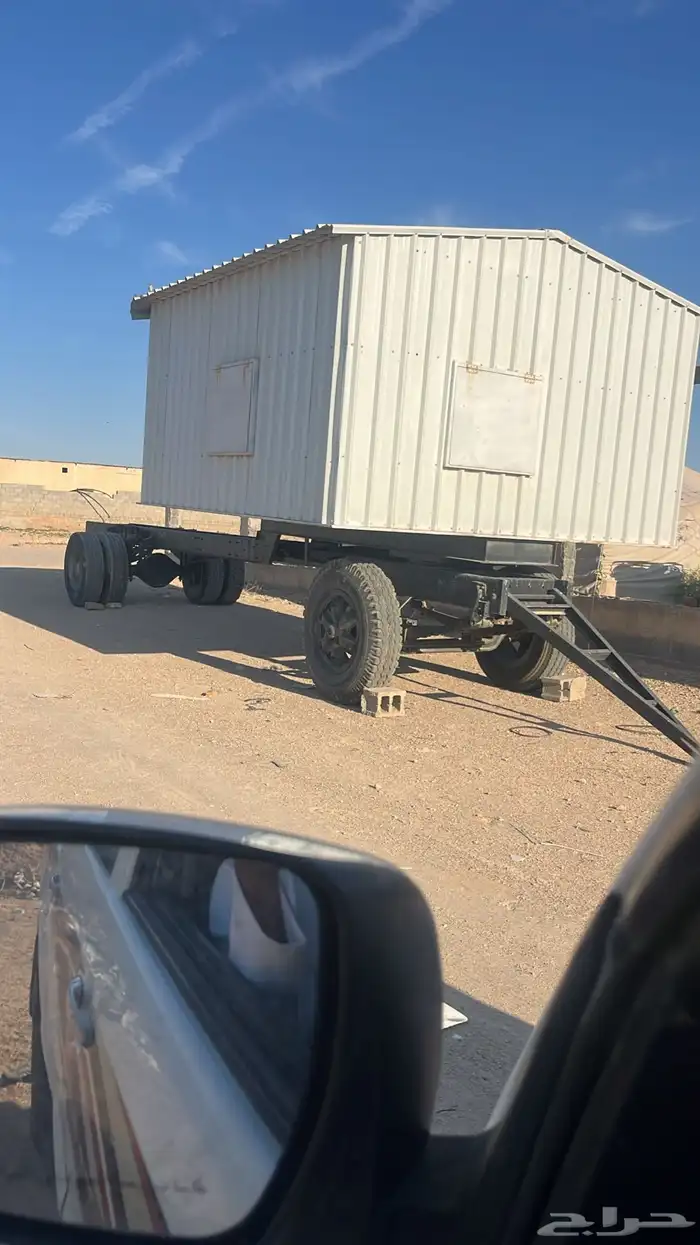 غرفه سحب 1