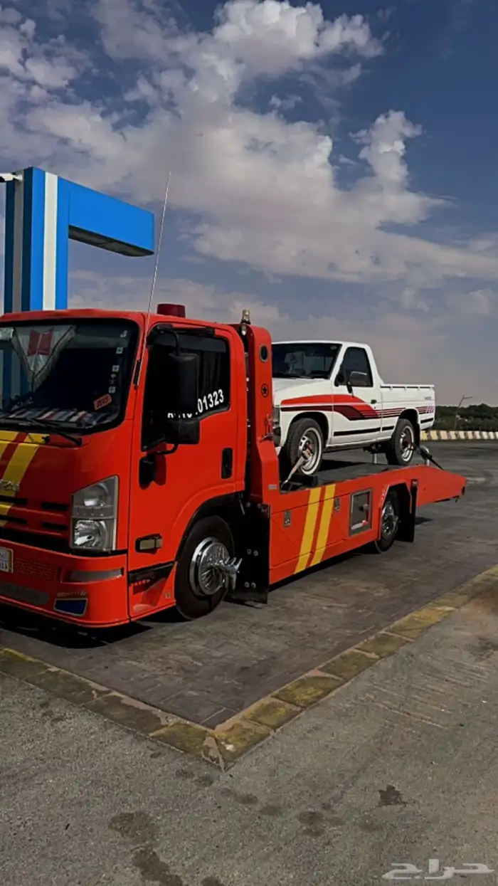 سطحه المزاحميه   الرياض الجله 0