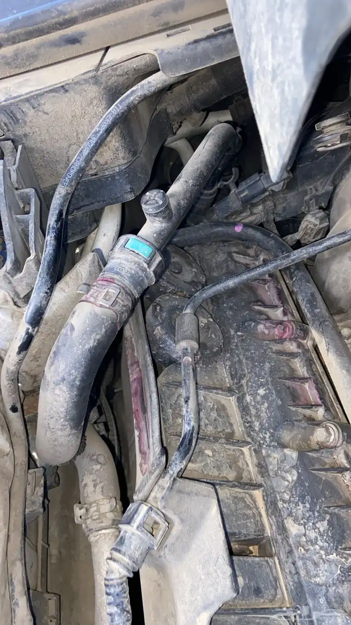 فحص وبرمجه عند بيتك 9