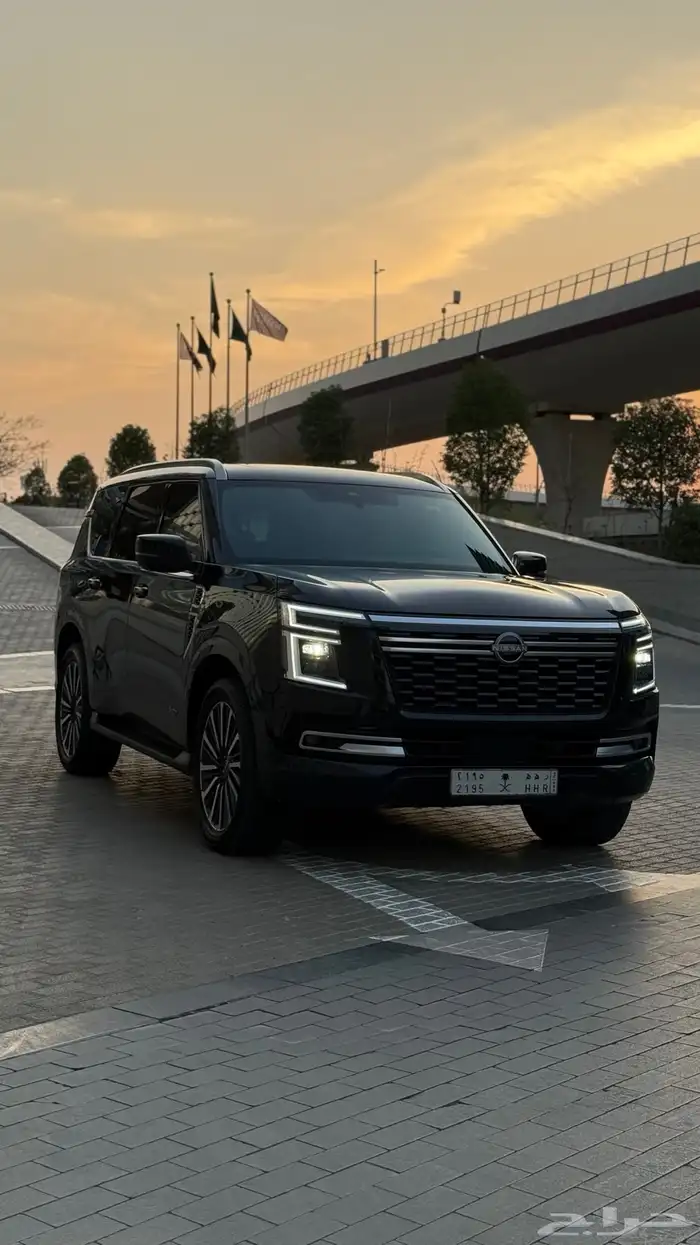 تأجير سيارات بالرياض 0