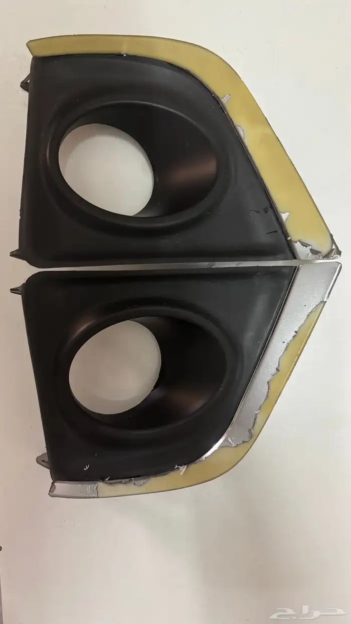 للبيع كشافات تويوتا كورولا من موديل 2014 إلى 2016 4