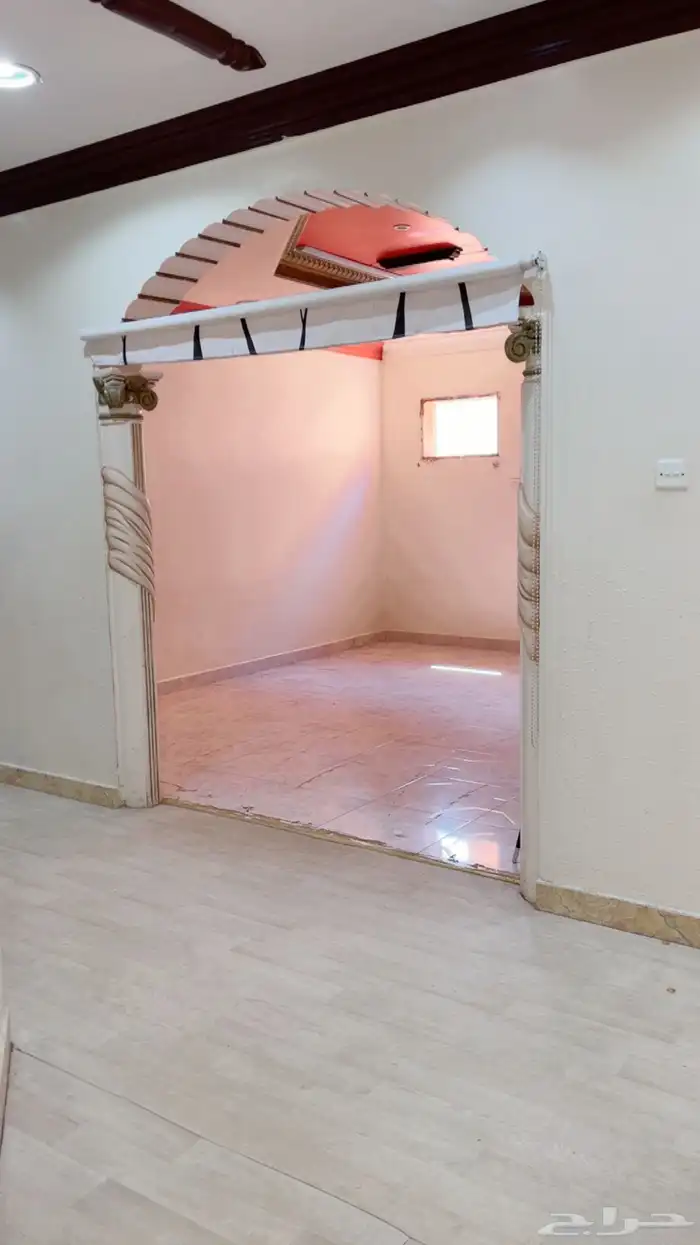 شقه للإيجار عوائل  الخرج 11
