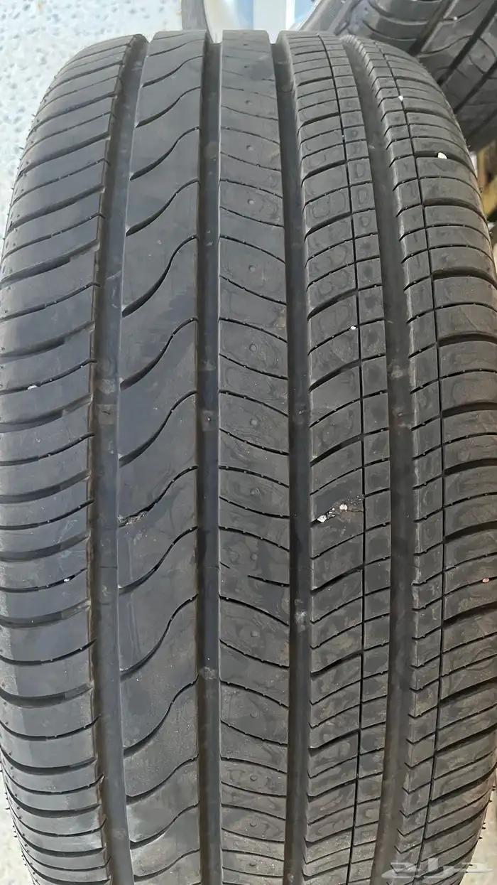 جنوط لكزس LS430 3