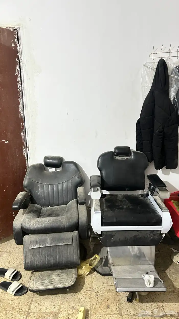 اغراض حلاق امورها تمام كريسين الموقع الرياض ف طويق 0