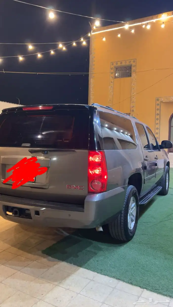 جمس 2012 دبل 0