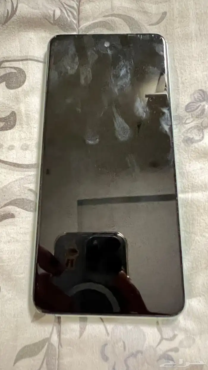 جوال للبيع 128 قيقا 1