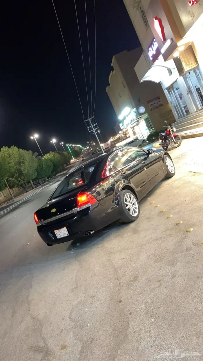 كابرس 2015 2
