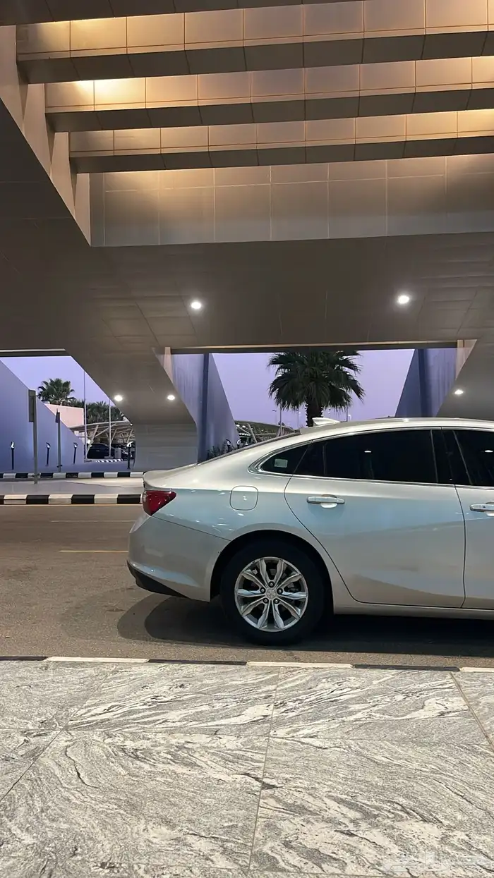 كداد ماشي من الرياض الى القصيم 0