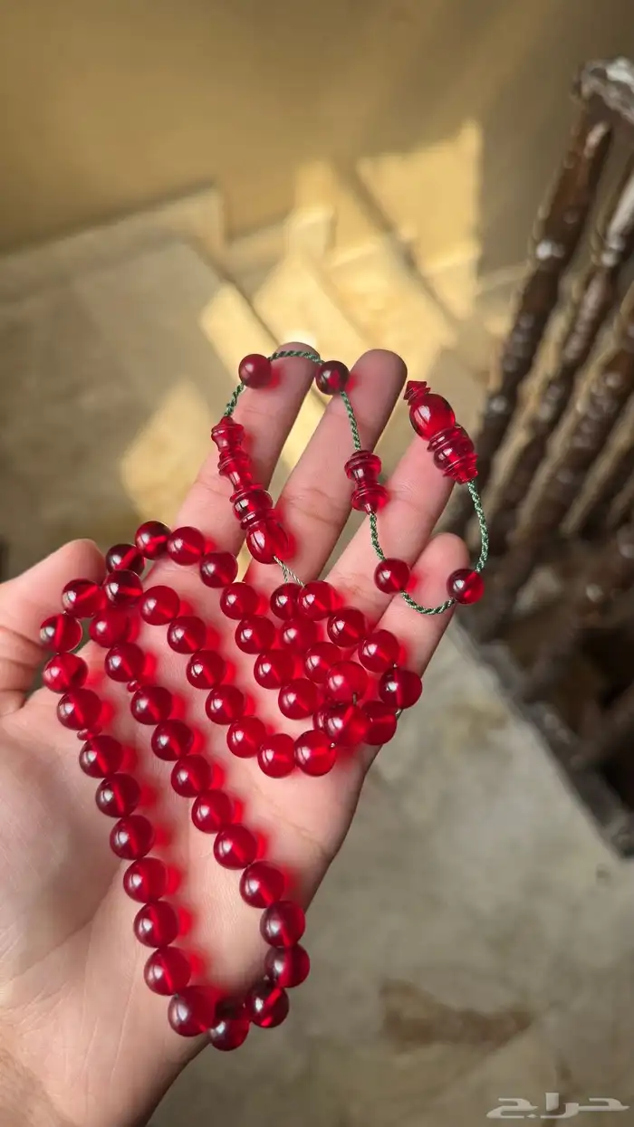مسباح فاتوران 1