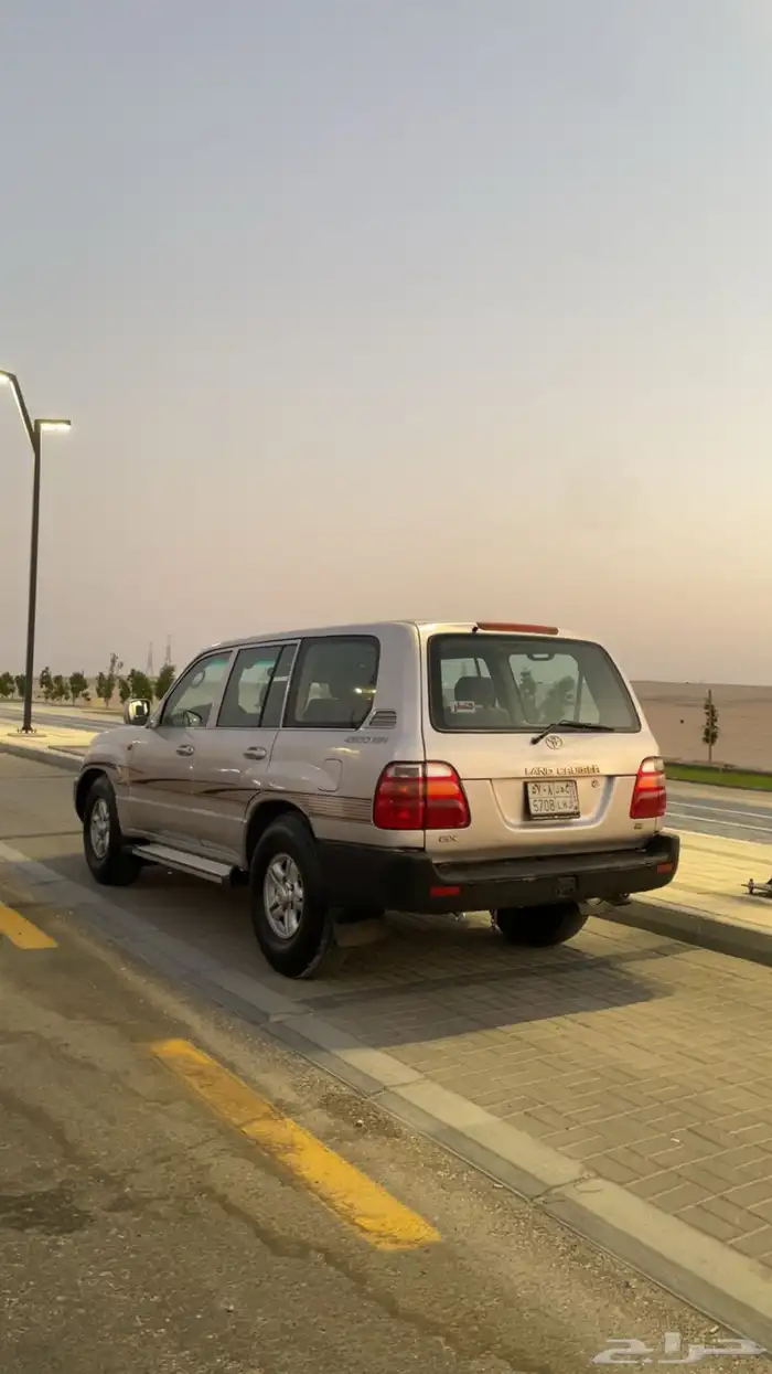 جكسار محول جكس 2002 4