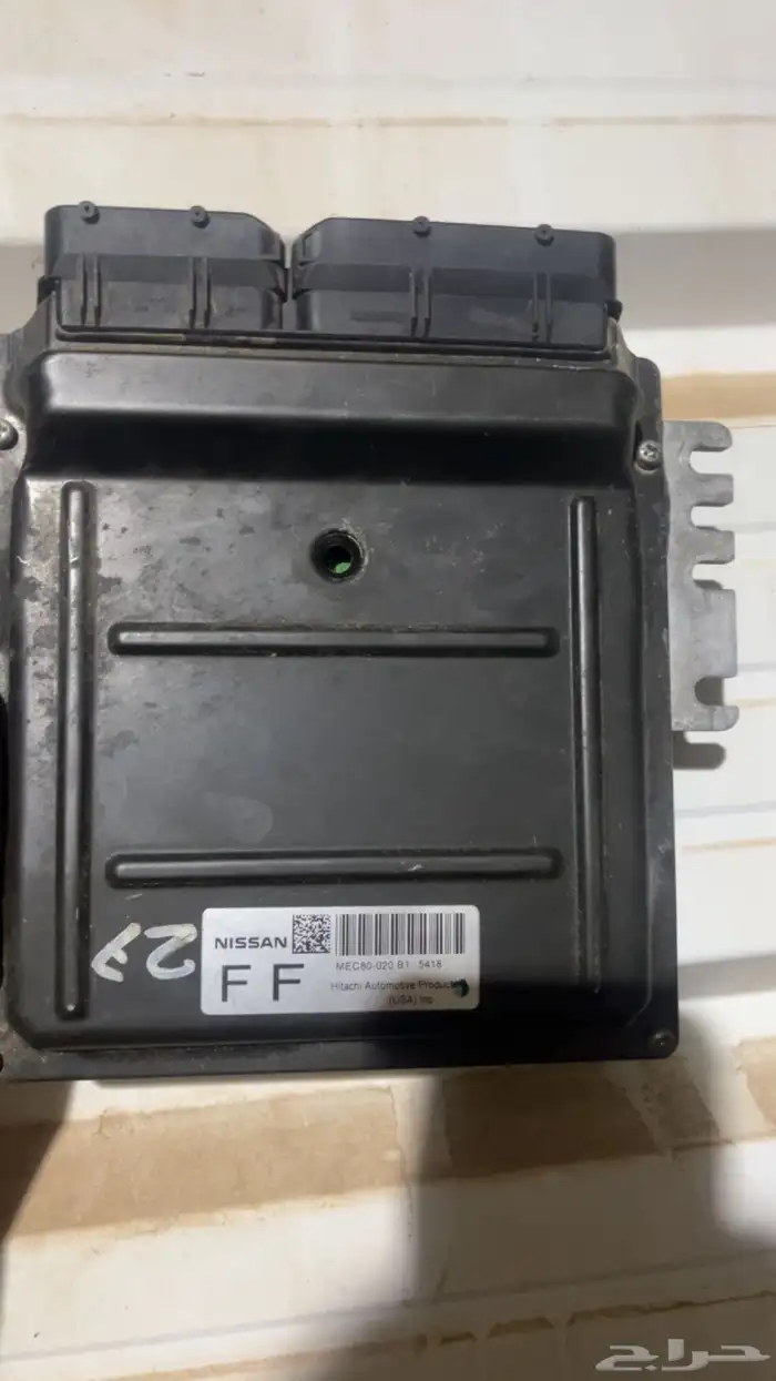 كنبيوتر اكستيرا اف رود 2009 0