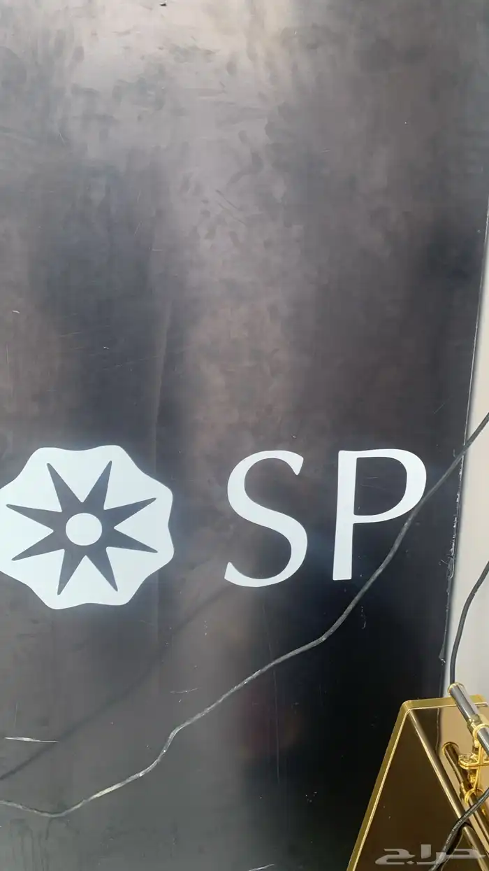 ثلاجة بيع ذاتي للايجار 3