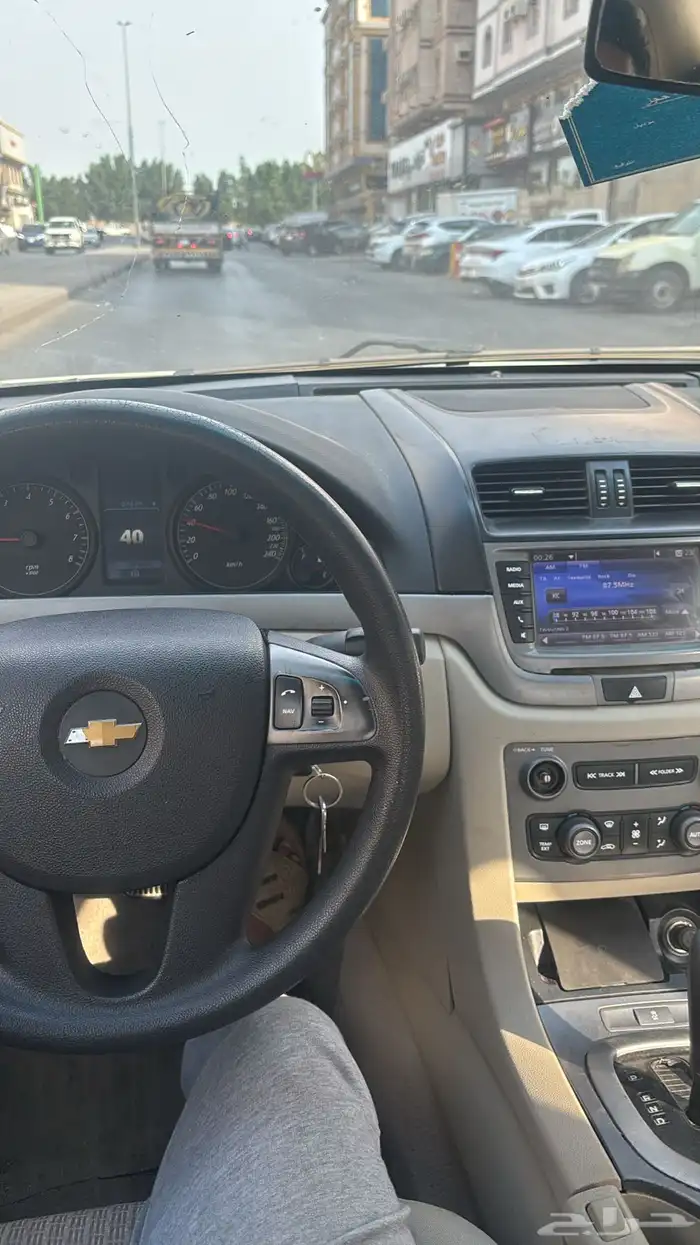 كابرس بيع قطع 0