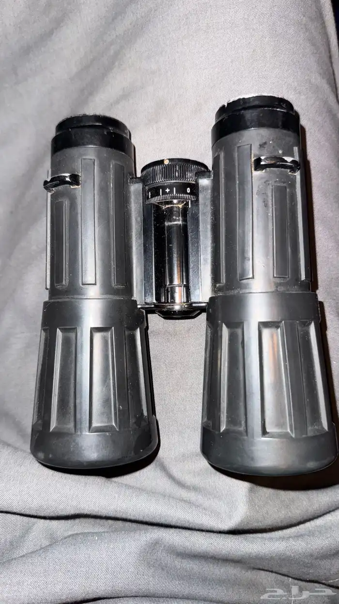 دربيل زايس10-40 نادر جدا 2