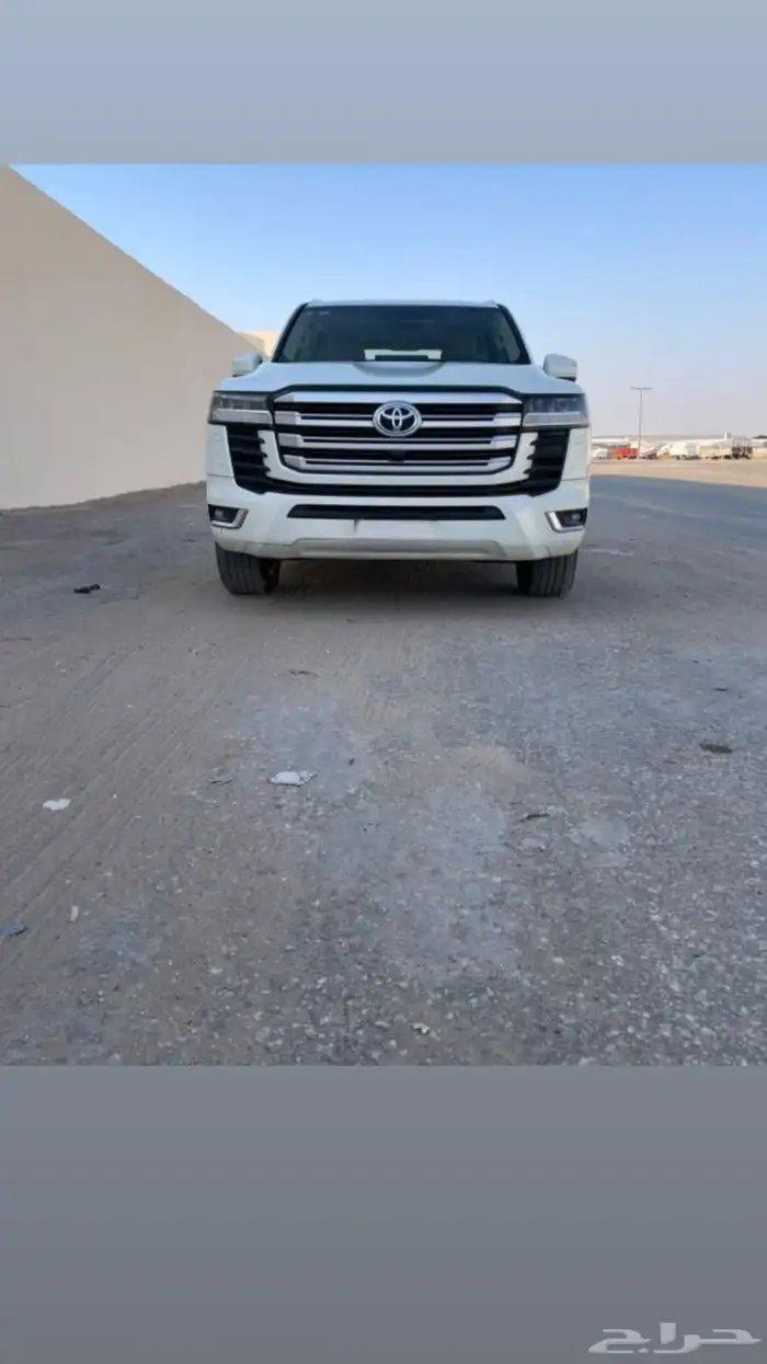 جكسار 2022 سعودي 3