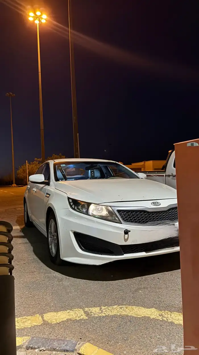 اوبتيما2013 5