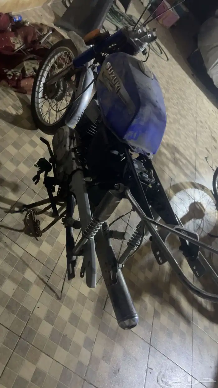 دبابات للبيع عجيب الوسام الناري وax100 3