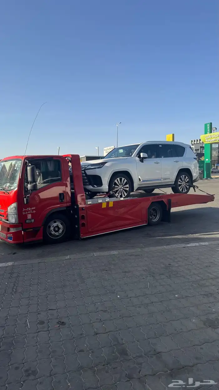 سطحه في الرياض بسعر مناسب 0
