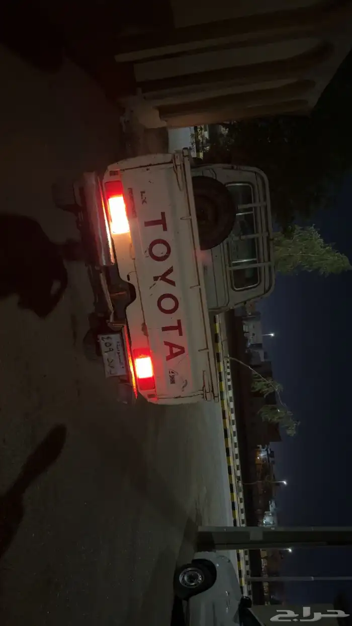 شاص مديل 1994 8