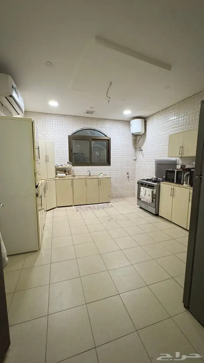 مطبخ للبيع 0