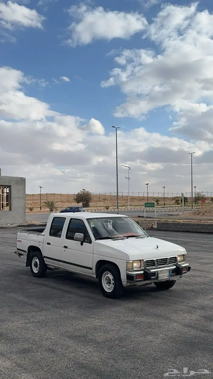 ددسن 1997 0